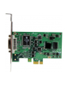 StarTech PEXHDCAP2 .com karta do przechwytywania video Wewnętrzny PCIe - nr 19