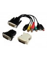 StarTech PEXHDCAP2 .com karta do przechwytywania video Wewnętrzny PCIe - nr 20