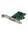 StarTech PEXHDCAP2 .com karta do przechwytywania video Wewnętrzny PCIe - nr 22
