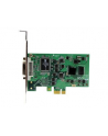 StarTech PEXHDCAP2 .com karta do przechwytywania video Wewnętrzny PCIe - nr 4