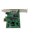 StarTech PEXHDCAP2 .com karta do przechwytywania video Wewnętrzny PCIe - nr 5