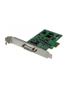 StarTech PEXHDCAP2 .com karta do przechwytywania video Wewnętrzny PCIe - nr 6