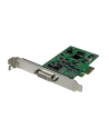 StarTech PEXHDCAP2 .com karta do przechwytywania video Wewnętrzny PCIe - nr 7