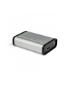 StarTech UVCHDCAP .com karta do przechwytywania video USB 3.2 Gen 1 (3.1 Gen 1) - nr 19