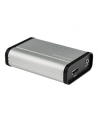 StarTech UVCHDCAP .com karta do przechwytywania video USB 3.2 Gen 1 (3.1 Gen 1) - nr 1