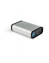 StarTech UVCHDCAP .com karta do przechwytywania video USB 3.2 Gen 1 (3.1 Gen 1) - nr 20