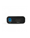 StarTech UVCHDCAP .com karta do przechwytywania video USB 3.2 Gen 1 (3.1 Gen 1) - nr 21