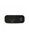 StarTech UVCHDCAP .com karta do przechwytywania video USB 3.2 Gen 1 (3.1 Gen 1) - nr 22