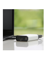 StarTech UVCHDCAP .com karta do przechwytywania video USB 3.2 Gen 1 (3.1 Gen 1) - nr 23