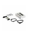 StarTech UVCHDCAP .com karta do przechwytywania video USB 3.2 Gen 1 (3.1 Gen 1) - nr 24
