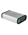 StarTech UVCHDCAP .com karta do przechwytywania video USB 3.2 Gen 1 (3.1 Gen 1) - nr 2