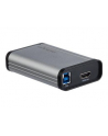 StarTech UVCHDCAP .com karta do przechwytywania video USB 3.2 Gen 1 (3.1 Gen 1) - nr 3