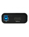 StarTech UVCHDCAP .com karta do przechwytywania video USB 3.2 Gen 1 (3.1 Gen 1) - nr 4