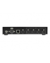 StarTech ST124HDVW .com przełącznik wideo HDMI - nr 3
