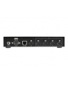 StarTech ST124HDVW .com przełącznik wideo HDMI - nr 3