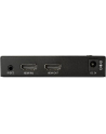 StarTech VS421HDDP .com przełącznik wideo HDMI/DisplayPort - nr 15