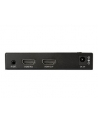 StarTech VS421HDDP .com przełącznik wideo HDMI/DisplayPort - nr 4