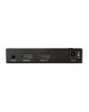 StarTech VS421HDDP .com przełącznik wideo HDMI/DisplayPort - nr 8