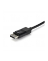 StarTech MST14DP123DP .com rozgałęziacz telewizyjny DisplayPort 3x DisplayPort - nr 12