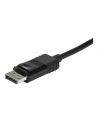 StarTech MST14DP123DP .com rozgałęziacz telewizyjny DisplayPort 3x DisplayPort - nr 7
