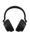 Microsoft QXL-00012 Surface Headphones 2 Zestaw słuchawkowy Przewodowy i Bezprzewodowy Opaska na głowę Połączenia/muzyka USB Type-C Bluetooth Czarny - nr 5