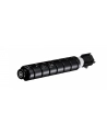 Canon 3763C002 C-EXV 58 kaseta z tonerem 1 szt. Oryginalny Czarny - nr 3