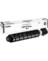 Canon 3763C002 C-EXV 58 kaseta z tonerem 1 szt. Oryginalny Czarny - nr 4