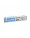 Kyocera 1T02R6CNL0 TK-5215C kaseta z tonerem Oryginalny Cyjan - nr 20