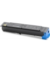 Kyocera 1T02R6CNL0 TK-5215C kaseta z tonerem Oryginalny Cyjan - nr 23