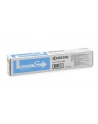 Kyocera 1T02R6CNL0 TK-5215C kaseta z tonerem Oryginalny Cyjan - nr 3
