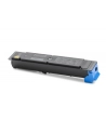 Kyocera 1T02R6CNL0 TK-5215C kaseta z tonerem Oryginalny Cyjan - nr 4