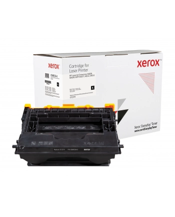 Xerox 006R03643 Everyday kaseta z tonerem 1 szt. Zamiennik Czarny