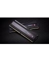 g.skill Pamieć PC - DDR5 32GB (2x16GB) Trident Z5 RGB 5600MHz CL36-36 XMP3 Czarna - nr 21