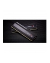 g.skill Pamieć PC - DDR5 32GB (2x16GB) Trident Z5 RGB 5600MHz CL36-36 XMP3 Czarna - nr 33