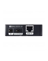 Samsung SBB-SNOWJMU/EN SBB-SNOWJMU cienki klient 1 GHz Tizen 4.0 2,8 kg Czarny - nr 10