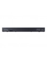 Samsung SBB-SNOWJMU/EN SBB-SNOWJMU cienki klient 1 GHz Tizen 4.0 2,8 kg Czarny - nr 14