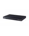 Samsung SBB-SNOWJMU/EN SBB-SNOWJMU cienki klient 1 GHz Tizen 4.0 2,8 kg Czarny - nr 17