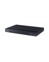 Samsung SBB-SNOWJMU/EN SBB-SNOWJMU cienki klient 1 GHz Tizen 4.0 2,8 kg Czarny - nr 23