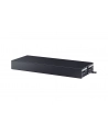 Samsung SBB-SNOWJMU/EN SBB-SNOWJMU cienki klient 1 GHz Tizen 4.0 2,8 kg Czarny - nr 26