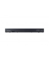Samsung SBB-SNOWJMU/EN SBB-SNOWJMU cienki klient 1 GHz Tizen 4.0 2,8 kg Czarny - nr 27