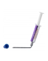 StarTech SILV5-THERMAL-PASTE .com pasta termoprzewodząca Pasta termiczna 3,07 W/m·K 4 g - nr 10