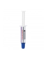 StarTech SILV5-THERMAL-PASTE .com pasta termoprzewodząca Pasta termiczna 3,07 W/m·K 4 g - nr 14