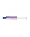 StarTech SILV5-THERMAL-PASTE .com pasta termoprzewodząca Pasta termiczna 3,07 W/m·K 4 g - nr 15