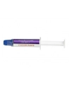 StarTech SILV5-THERMAL-PASTE .com pasta termoprzewodząca Pasta termiczna 3,07 W/m·K 4 g - nr 5