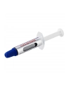 StarTech SILV5-THERMAL-PASTE .com pasta termoprzewodząca Pasta termiczna 3,07 W/m·K 4 g - nr 7