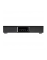 StarTech ST124HDVW .com przełącznik wideo HDMI - nr 14