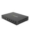 StarTech ST124HDVW .com przełącznik wideo HDMI - nr 1