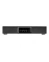 StarTech ST124HDVW .com przełącznik wideo HDMI - nr 2