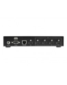 StarTech ST124HDVW .com przełącznik wideo HDMI - nr 3