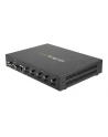 StarTech ST124HDVW .com przełącznik wideo HDMI - nr 4